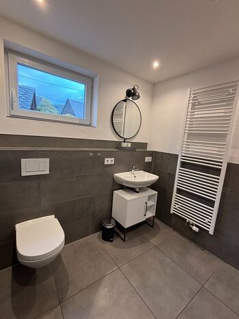 Ferienhaus Röhl/ Bernkastel-Wittlich-Morbach-Trier Zdjęcie 4 Ferienhaus Röhl/ Bernkastel-Wittlich-Morbach-Trier Zdjęcie 4