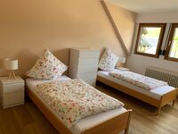 Ferienhaus Röhl/ Bernkastel-Wittlich-Morbach-Trier Zdjęcie 7 Ferienhaus Röhl/ Bernkastel-Wittlich-Morbach-Trier Zdjęcie 7