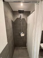 Ferienhaus Röhl/ Bernkastel-Wittlich-Morbach-Trier Zdjęcie 5 Ferienhaus Röhl/ Bernkastel-Wittlich-Morbach-Trier Zdjęcie 5