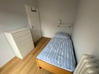 Ferienhaus Röhl/ Bernkastel-Wittlich-Morbach-Trier Zdjęcie 9 Ferienhaus Röhl/ Bernkastel-Wittlich-Morbach-Trier Zdjęcie 9