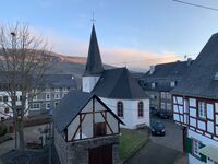 Ferienhaus Röhl/ Bernkastel-Wittlich-Morbach-Trier Zdjęcie 11 Ferienhaus Röhl/ Bernkastel-Wittlich-Morbach-Trier Zdjęcie 11