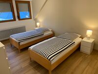 Ferienhaus Röhl/ Bernkastel-Wittlich-Morbach-Trier Zdjęcie 8 Ferienhaus Röhl/ Bernkastel-Wittlich-Morbach-Trier Zdjęcie 8