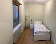 Ferienhaus Röhl/ Bernkastel-Wittlich-Morbach-Trier Zdjęcie 10 Ferienhaus Röhl/ Bernkastel-Wittlich-Morbach-Trier Zdjęcie 10