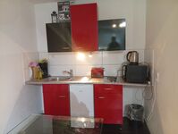 Wohnung Weitblick Haan Zdjęcie 4 Wohnung Weitblick Haan Zdjęcie 4