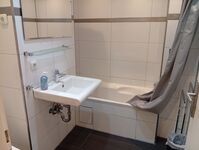 Wohnung Weitblick Haan Zdjęcie 7 Wohnung Weitblick Haan Zdjęcie 7