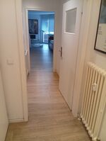 Wohnung Weitblick Haan Zdjęcie 5 Wohnung Weitblick Haan Zdjęcie 5