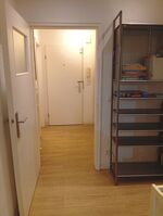 Wohnung Weitblick Haan Zdjęcie 6 Wohnung Weitblick Haan Zdjęcie 6