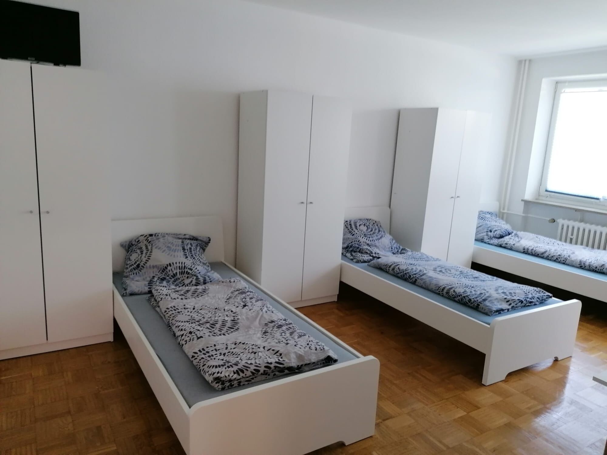 Bild 1 Bild 1