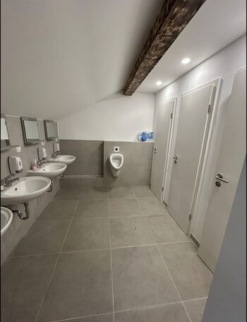 Pension in Papendorf Bild 3 Pension in Papendorf Bild 3