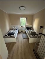 Pension in Papendorf Bild 2 Pension in Papendorf Bild 2