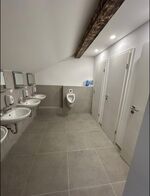 Pension in Papendorf Bild 3 Pension in Papendorf Bild 3