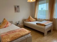 Komfort-Apartments 2-Zimmer/Bad/Küche - nähe Passau Bild 2 Komfort-Apartments 2-Zimmer/Bad/Küche - nähe Passau Bild 2