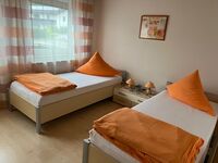 Komfort-Apartments 2-Zimmer/Bad/Küche - nähe Passau Bild 3 Komfort-Apartments 2-Zimmer/Bad/Küche - nähe Passau Bild 3