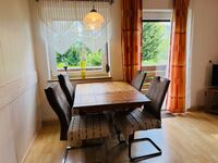 Komfort-Apartments 2-Zimmer/Bad/Küche - nähe Passau Bild 1 Komfort-Apartments 2-Zimmer/Bad/Küche - nähe Passau Bild 1