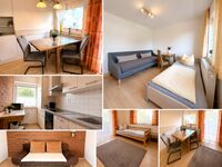 Apartments für 2-20 Pers. 👤 je 2-Zimmer/Bad/Küche - nähe Passau Bild 1 Apartments für 2-20 Pers. 👤 je 2-Zimmer/Bad/Küche - nähe Passau Bild 1