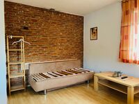 Komfort-Apartments 2-Zimmer/Bad/Küche - nähe Passau Bild 5 Komfort-Apartments 2-Zimmer/Bad/Küche - nähe Passau Bild 5