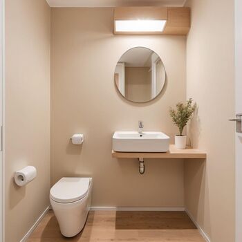 Dom w Köln Zdjęcie 3 Dom w Köln Zdjęcie 3