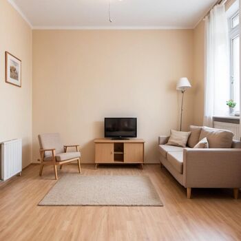 Dom w Köln Zdjęcie 2 Dom w Köln Zdjęcie 2