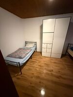Frisch renoviert | Einzelbetten | Vollküche | Waschmaschine | Parkpla Picture 15 Frisch renoviert | Einzelbetten | Vollküche | Waschmaschine | Parkpla Picture 15