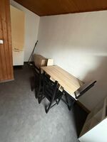 Frisch renoviert | Einzelbetten | Vollküche | Waschmaschine | Parkpla Picture 10 Frisch renoviert | Einzelbetten | Vollküche | Waschmaschine | Parkpla Picture 10