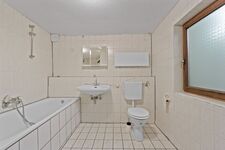 Apartment in Bergheim Picture 4 Apartment in Bergheim Picture 4