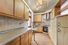 Apartment in Bergheim Picture 3 Apartment in Bergheim Picture 3