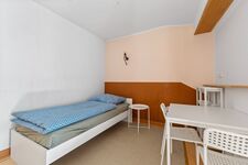 Apartment in Bergheim Picture 2 Apartment in Bergheim Picture 2