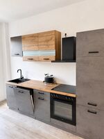 Küche Wohnung 1.Og Küche Wohnung 1.Og