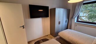 55 Zoll Smarttv 55 Zoll Smarttv