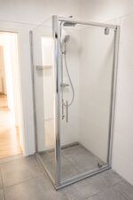 Dusche 1.Og Dusche 1.Og