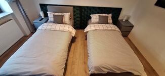 Schlafzimmer 1.Og Boxspringbetten Schlafzimmer 1.Og Boxspringbetten