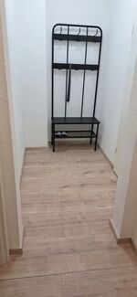Flur Wohnung 1.Og Flur Wohnung 1.Og