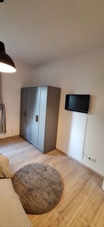 Schlafzimmer. 1.Og Schlafzimmer. 1.Og