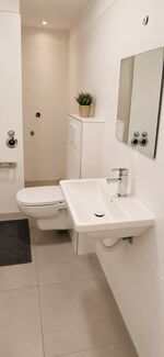 Dusche 1.Og Dusche 1.Og