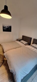 Boxspringbetten Boxspringbetten