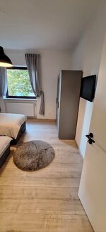 Weitere Schlafzimmer Weitere Schlafzimmer