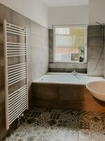 Gemütliche 93m² Wohlfühlfläche! GEEG Zdjęcie 7 Gemütliche 93m² Wohlfühlfläche! GEEG Zdjęcie 7