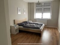 Gemütliche 93m² Wohlfühlfläche! GEEG Picture 7 Gemütliche 93m² Wohlfühlfläche! GEEG Picture 7