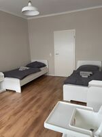 Gemütliche 93m² Wohlfühlfläche! GEEG Picture 6 Gemütliche 93m² Wohlfühlfläche! GEEG Picture 6