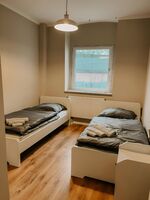 Gemütliche 93m² Wohlfühlfläche! GEEG Picture 4 Gemütliche 93m² Wohlfühlfläche! GEEG Picture 4