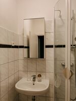 Gemütliche 93m² Wohlfühlfläche! GEEG Zdjęcie 8 Gemütliche 93m² Wohlfühlfläche! GEEG Zdjęcie 8