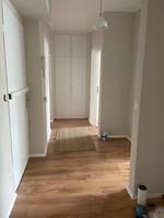 Gemütliche 93m² Wohlfühlfläche! GEEG Zdjęcie 6 Gemütliche 93m² Wohlfühlfläche! GEEG Zdjęcie 6
