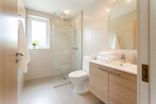 HandwerkerHaus Picture 3 HandwerkerHaus Picture 3