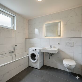 Apartment v Simmerath Obrázok 4 Apartment v Simmerath Obrázok 4