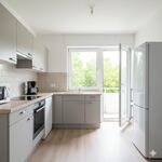 Apartment in Simmerath Picture 3 Apartment in Simmerath Picture 3