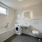 Apartment in Simmerath Picture 4 Apartment in Simmerath Picture 4