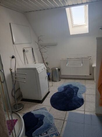 Hotel in Pegau Bild 3 Hotel in Pegau Bild 3