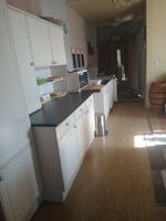 Hotel in Pegau Bild 9 Hotel in Pegau Bild 9