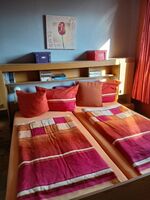 Hotel in Pegau Bild 5 Hotel in Pegau Bild 5