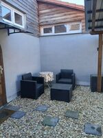 Hotel in Pegau Bild 10 Hotel in Pegau Bild 10